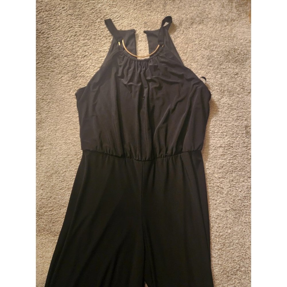 women jumpsuit